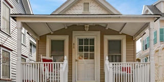 88 Webb Avenue 88 Webb Avenue Photo Gallery 1