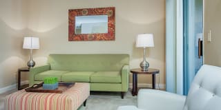 Shelter Cove Shelter Cove Photo Gallery 1