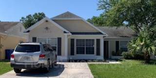 6838 Swain Ave 6838 Swain Ave Photo Gallery 1