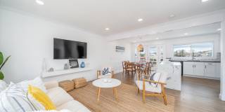58 E Lagoona Drive 58 E Lagoona Drive Photo Gallery 1