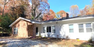 155 A Longview Drive 155 A Longview Drive Photo Gallery 1