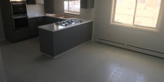 1400 N Hillside Ave 1400 N Hillside Ave Photo Gallery 1