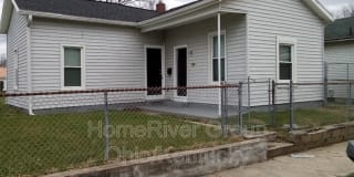 605 9th Ave 605 9th Ave Photo Gallery 1