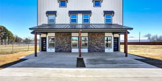 1304 Country Road 1304 Country Road Photo Gallery 1