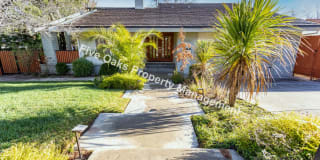 2815 Stanford Lane 2815 Stanford Lane Photo Gallery 1