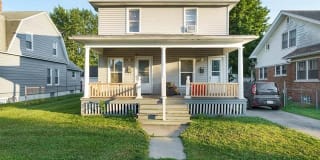 161 GALLUP Street 161 GALLUP Street Photo Gallery 1