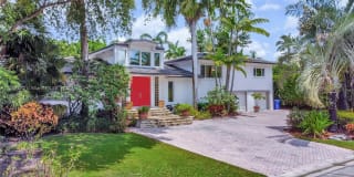 160 Bal Cross Dr 160 Bal Cross Dr Photo Gallery 1