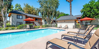 Riverwalk Landing Apartments Riverwalk Landing Apartments Photo Gallery 1