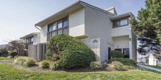 Regency Club Regency Club Photo Gallery 1