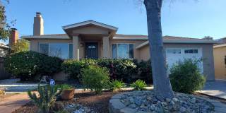 224 Poinsettia Avenue 224 Poinsettia Avenue Photo Gallery 1