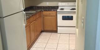 6446 PENNSYLVANIA AVE APT 7 6446 PENNSYLVANIA AVE APT 7 Photo Gallery 1