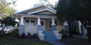 606 W Patterson St 606 W Patterson St Photo Gallery 1