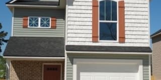 4662 Sara Rd 4662 Sara Rd Photo Gallery 1