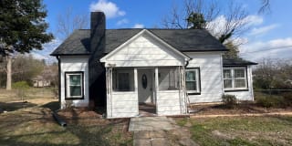 210 W. Ohio Ave. 210 W. Ohio Ave. Photo Gallery 1