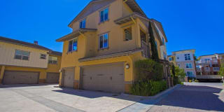 1558 Windshore Way 1558 Windshore Way Photo Gallery 1