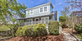 7 Elkwood Ave. 7 Elkwood Ave. Photo Gallery 1