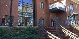 1260 S. Milledge Unit G 1260 S. Milledge Unit G Photo Gallery 1