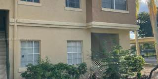 18310 NW 68th Ave 18310 NW 68th Ave Photo Gallery 1