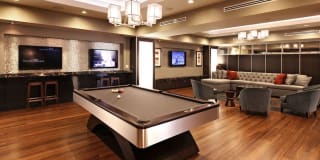 Avalon Park Crest Avalon Park Crest Photo Gallery 1