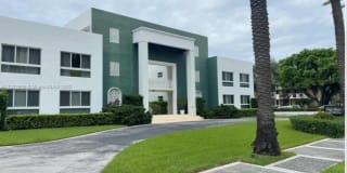 9920 Collins Ave 9920 Collins Ave Photo Gallery 1