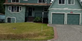 902A 15th Ave. 902A 15th Ave. Photo Gallery 1
