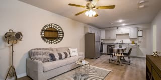 3245 Falls Parkway Unit 208 3245 Falls Parkway Unit 208 Photo Gallery 1