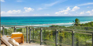 8701 Collins Ave 8701 Collins Ave Photo Gallery 1