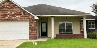 23879 Waterford Ct. 23879 Waterford Ct. Photo Gallery 1