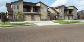1000 East Daffodil Avenue 1000 East Daffodil Avenue Photo Gallery 1