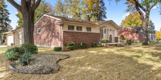 3417 MCKITRICK Street 3417 MCKITRICK Street Photo Gallery 1