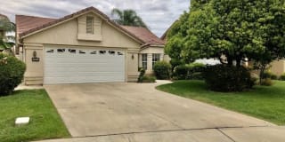 5012 Shorebird Dr 5012 Shorebird Dr Photo Gallery 1
