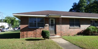 1000 Palmetto St. 1000 Palmetto St. Photo Gallery 1
