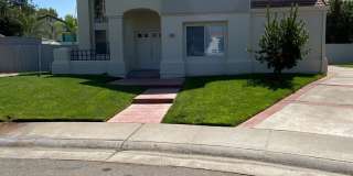 9412 Erlton Ct 9412 Erlton Ct Photo Gallery 1