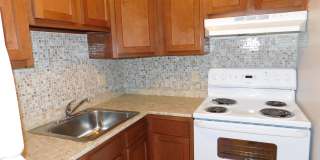 6152 LIBRARY ROADAPT 14 6152 LIBRARY ROADAPT 14 Photo Gallery 1