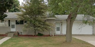 22330 Dale Allen St 22330 Dale Allen St Photo Gallery 1