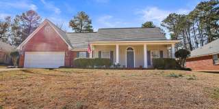 415 Winding Hills Dr 415 Winding Hills Dr Photo Gallery 1