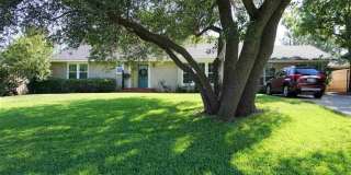 1607 Arlington Street 1607 Arlington Street Photo Gallery 1