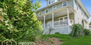 221 Ridgefield Avenue 221 Ridgefield Avenue Photo Gallery 1
