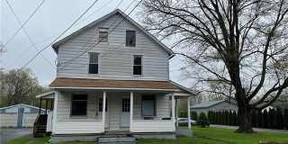 247 Washington Boulevard 247 Washington Boulevard Photo Gallery 1