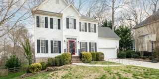 16922 Laureate Rd 16922 Laureate Rd Photo Gallery 1