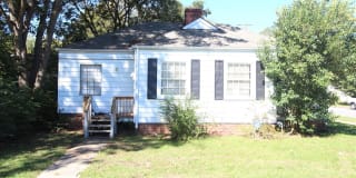 2600 Avenue L 2600 Avenue L Photo Gallery 1