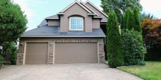 3296 NE 13th Pl 3296 NE 13th Pl Photo Gallery 1