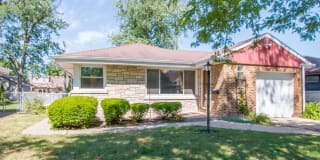 1228 Kemman Avenue 1228 Kemman Avenue Photo Gallery 1