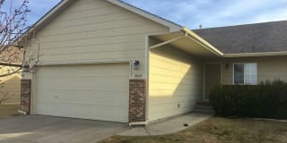 3829 N Pepper Ridge St 3829 N Pepper Ridge St Photo Gallery 1
