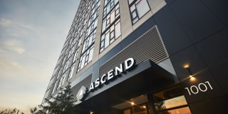 Ascend Five Points South Ascend Five Points South Photo Gallery 1
