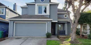 21 Harbor View Drive 21 Harbor View Drive Photo Gallery 1
