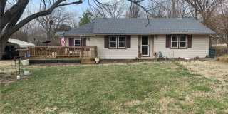 1677 Duncan AVE 1677 Duncan AVE Photo Gallery 1