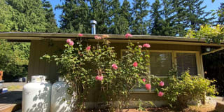 7816 44th Ave. W. 7816 44th Ave. W. Photo Gallery 1