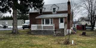 816 Rockcliff Dr 816 Rockcliff Dr Photo Gallery 1