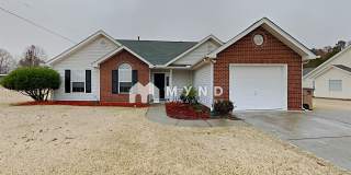 101 Silver Glenn Ln 101 Silver Glenn Ln Photo Gallery 1